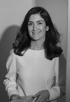 Dr. Zahra  Rahvar