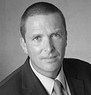 Dr. Christoph Fleddermann