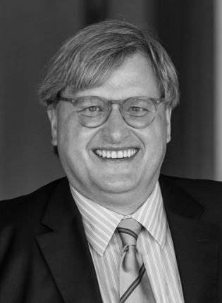 Dr. Hans-Jürgen  Hiekel
