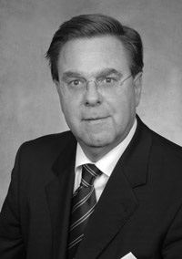 Dr. Peter  Wieland