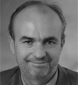 Univ.-Prof. Dr. techn. Hermann  Steffan