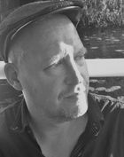  Stefan  Iserhot-Hanke
