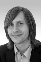 Dr. Daniel  Rodi