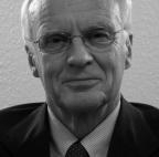 Prof. Dr. Wilhelm  Söfker