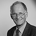 Dr. Christoph  Kleyensteuber