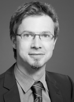 Dr. Wieland  Lehnert, LL.M.