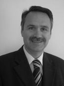 Prof. Dr. Dr. h.c. Peter  Kindler