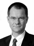 Dr. Kai Uwe  Pritzsche, LL.M. (Berkeley)
