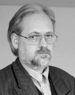 Prof. Dr. Klaus  Wiegerling