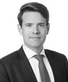 Dr. Philipp Scharenberg