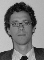 Prof. Dr. Arnold  Lehmann-Richter