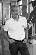 Dr. Bernd Gimbel