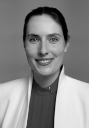 Prof. Dr. Anne  Paschke