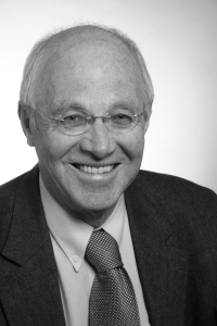Prof. Dr. Michael  Krautzberger