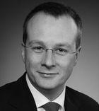 Dr. Johannes  Stürner