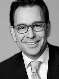 Dr. Joachim  Kayser