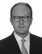  Tobias  Abersfelder, LL.M. (Nottingham)
