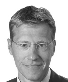 Dr. Stefan  Krüger