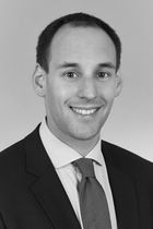 Dr. Erich  Schaffer