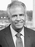 Dr. Michael  Bühler, LL.M.