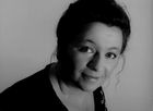 Kerstin Marfordt