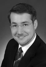 Prof. Dr. Claas Friedrich  Germelmann, LL.M.