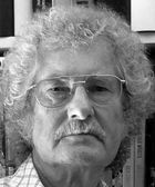  Paul  Bruppacher