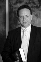 Martin Niklas