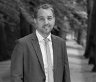 Dr. Daniel Kollmeyer