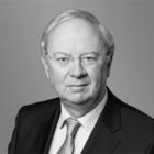 Prof. Dr. Heinz Josef  Willemsen