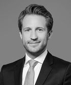 Dr. Marcus  Commandeur