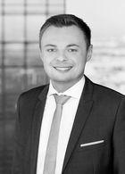 Dr. Kasjan A. Rychlik