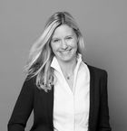 Dr. rer. nat. Julia  Dannath-Schuh