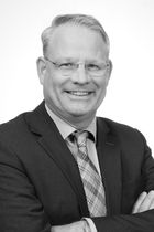 Dipl.-Ing. Axel Straube, LL.M.