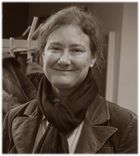 Dr. Felicitas  Söhner