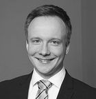 Dr. Nicolas Schüngel