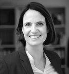  Maren  Habel