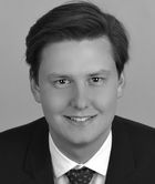  Maximilian  Heller