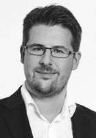 Felix Hilgert, LL.M.