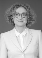 Prof. Dr. Dr. Dr. h.c. Jivka  Ovtcharova