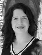Prof. Dr. Antje G. I.  Tölle