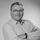 Prof. Dr. Wolfgang Hasenpusch