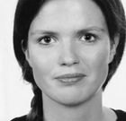 Laura Röbenack