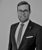 Dr. Julian Hageböke