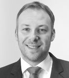 Prof. Dr. Meik Thöne, M.Jur.
