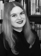  Janin  Pisarek
