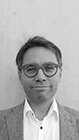 Dr. Tobias Mushoff