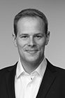 Dr. Ruben Rehr, MJur (Oxford)