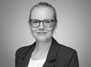 PD Dr. Anna K.  Bernzen