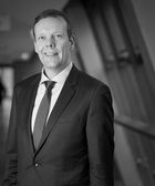 Prof. Dr.-Ing. Norbert Gronau